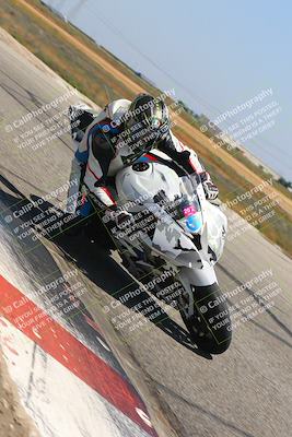 media/May-08-2023-Lets Ride (Mon) [[afc23fd900]]/A Group/12pm (Grapevine)/